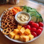 kids appetizers