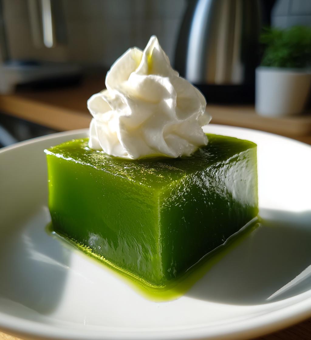 matcha delight dress to impress