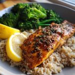 meal prep recipes