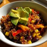 meal prep rezepte