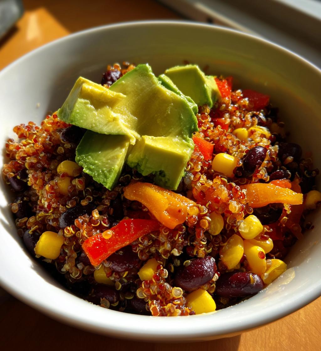 meal prep rezepte