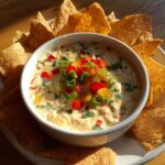 new years appetizer ideas