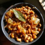 new years black eyed peas