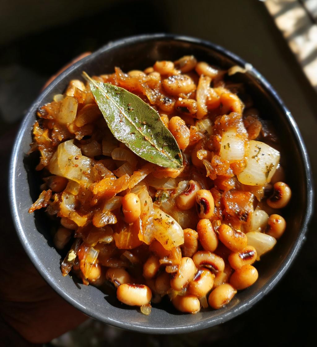 new years black eyed peas