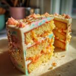 new years cake ideas 2025