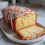 new years cakes