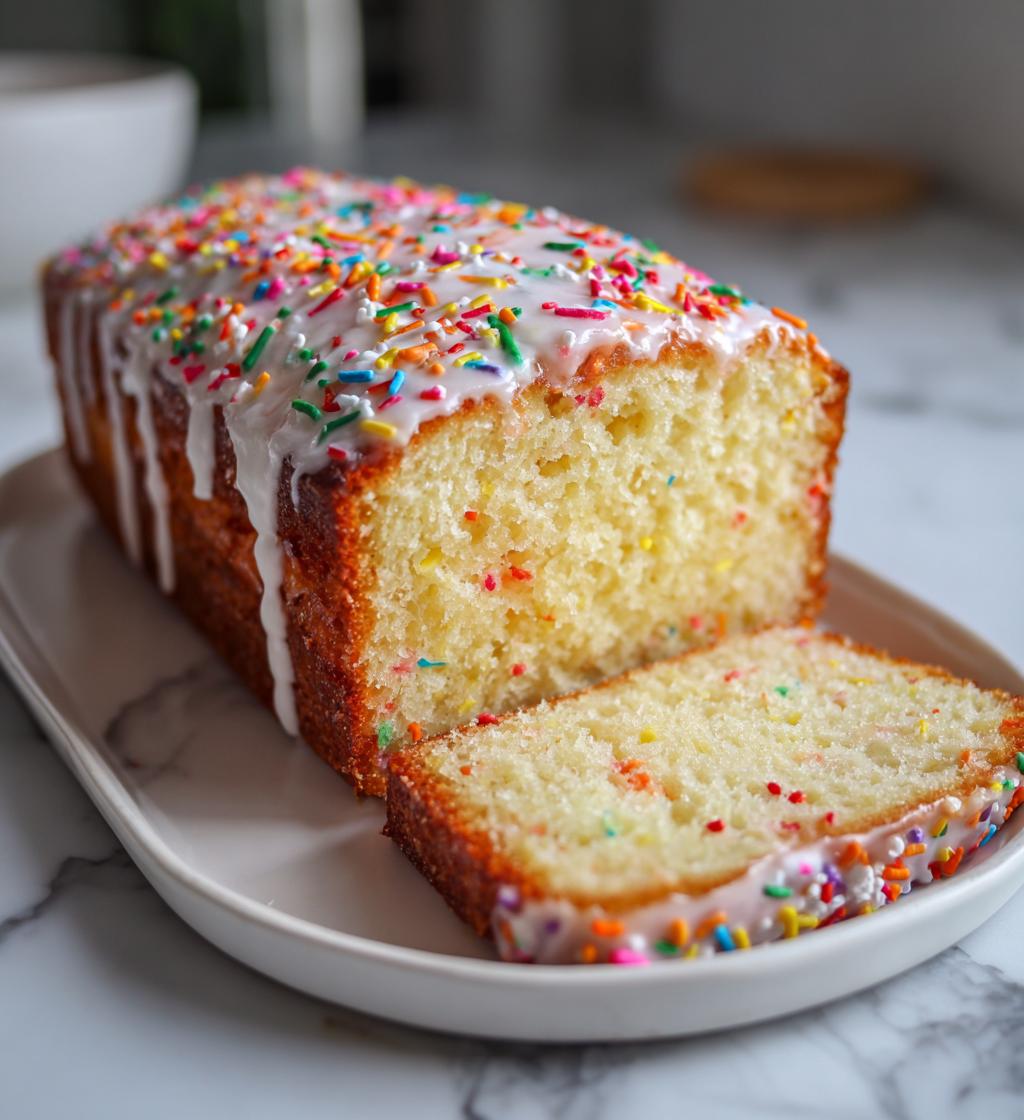 new years cakes