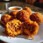 puerto rican appetizers