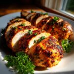 quick and easy dinner recipes chicken
