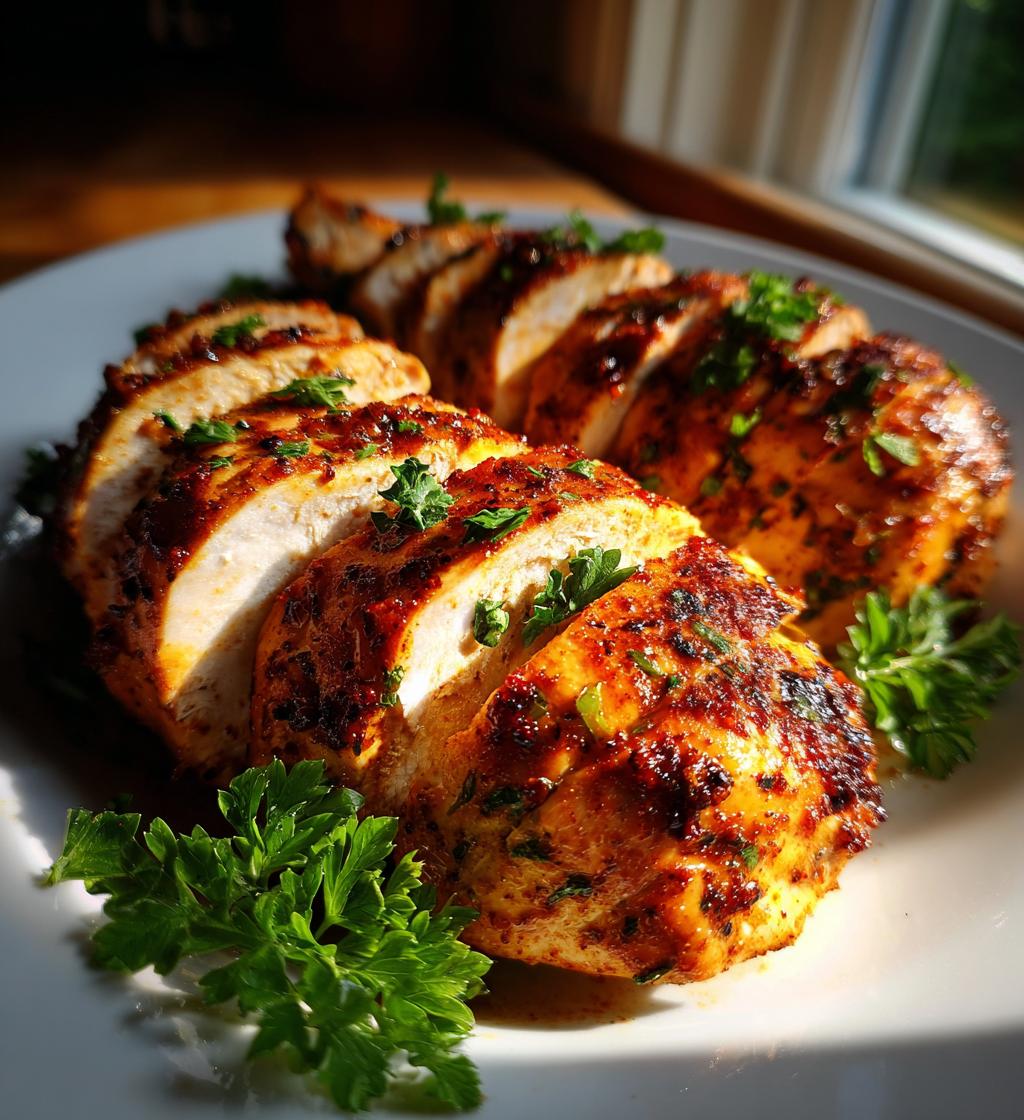 quick and easy dinner recipes chicken