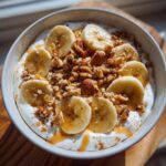 quick high protein snacks