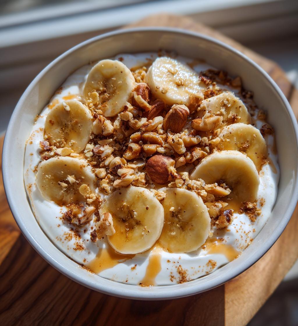 quick high protein snacks