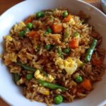 recipe ideas
