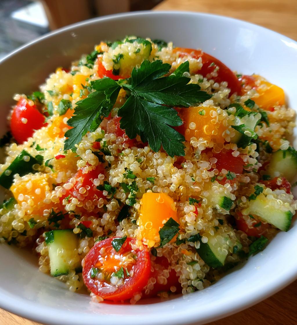 recipes healthy