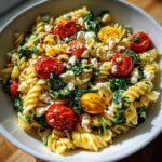 savory valentines day food