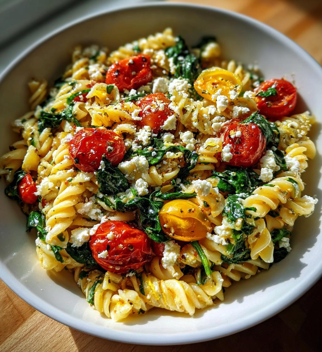 savory valentines day food