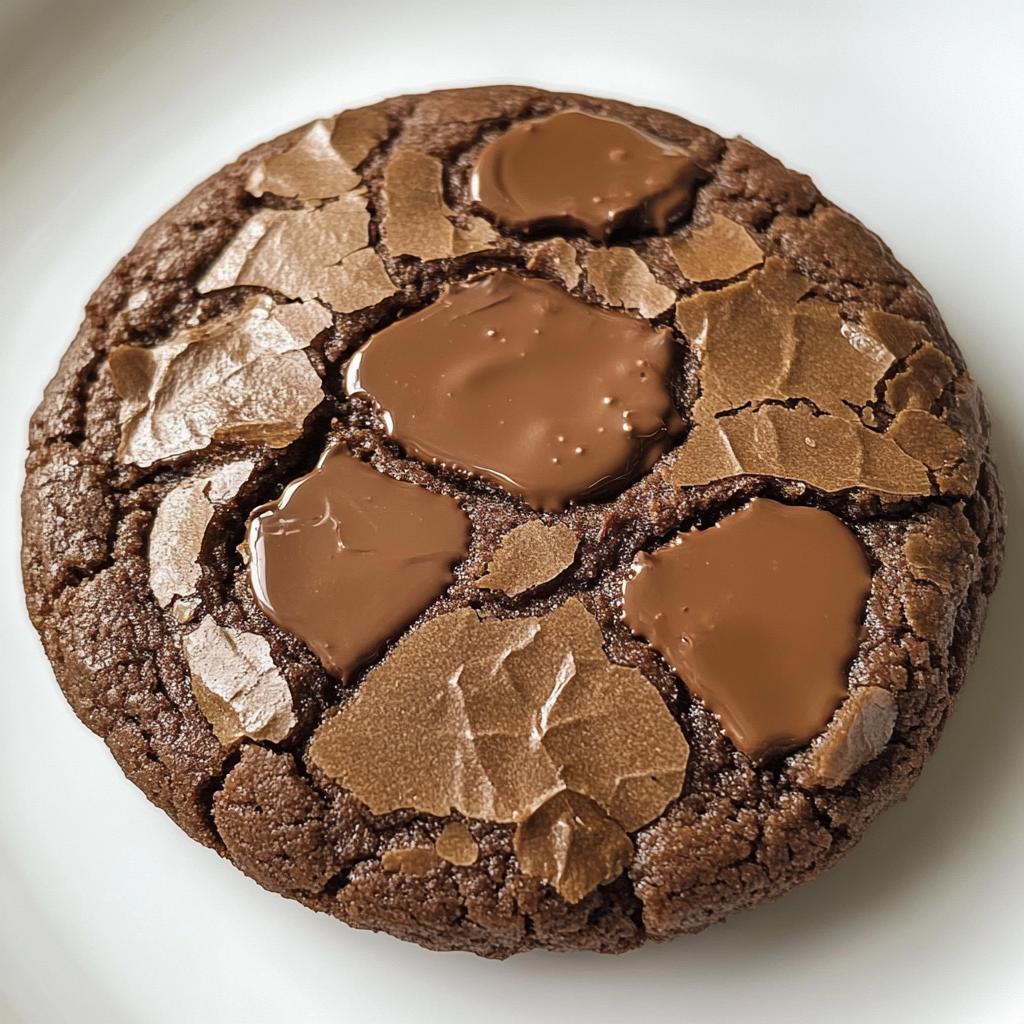 shadow milk cookie