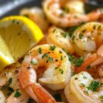 shrimp recipes