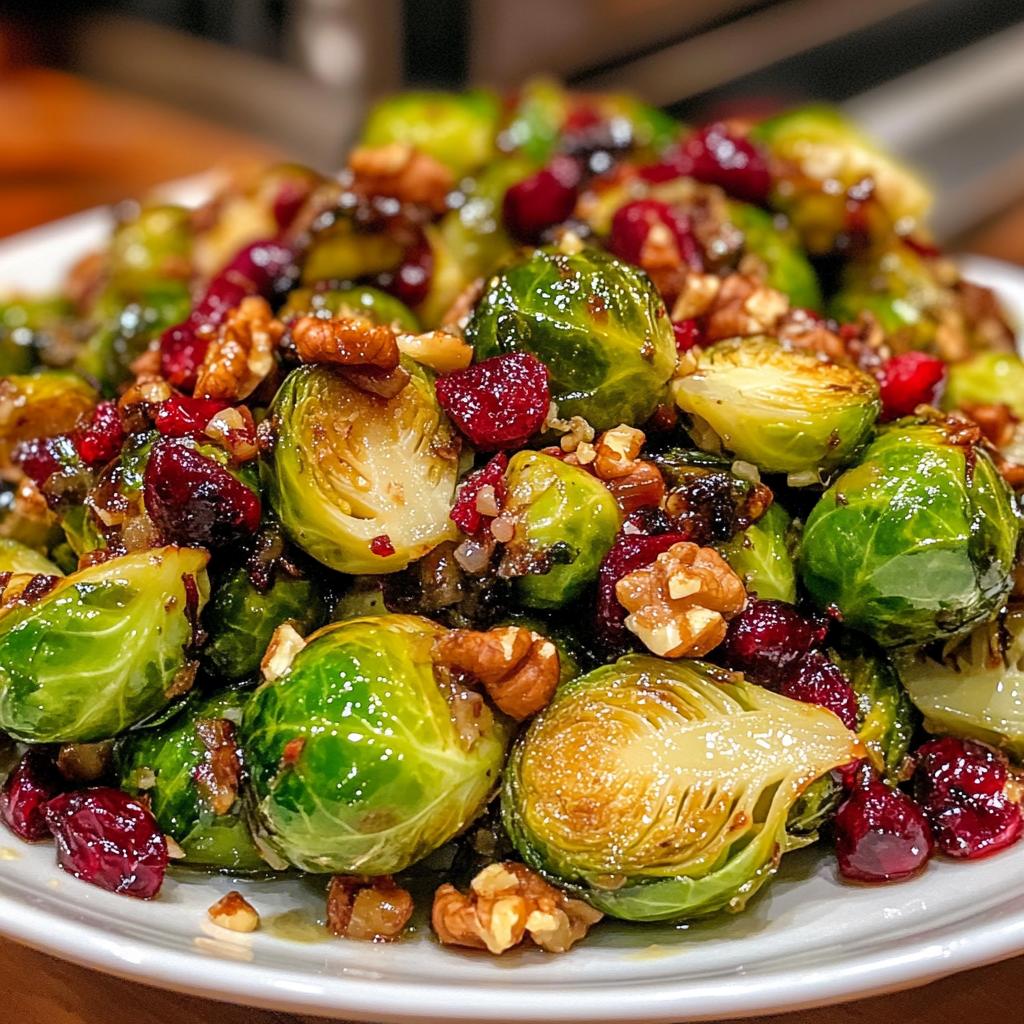 side dish for christmas party