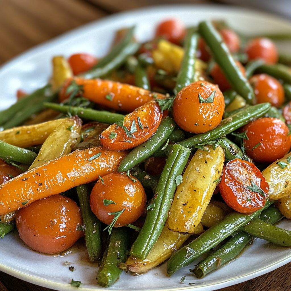 side dishes christmas
