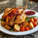 simple christmas eve dinner ideas