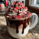 starbucks valentines drinks