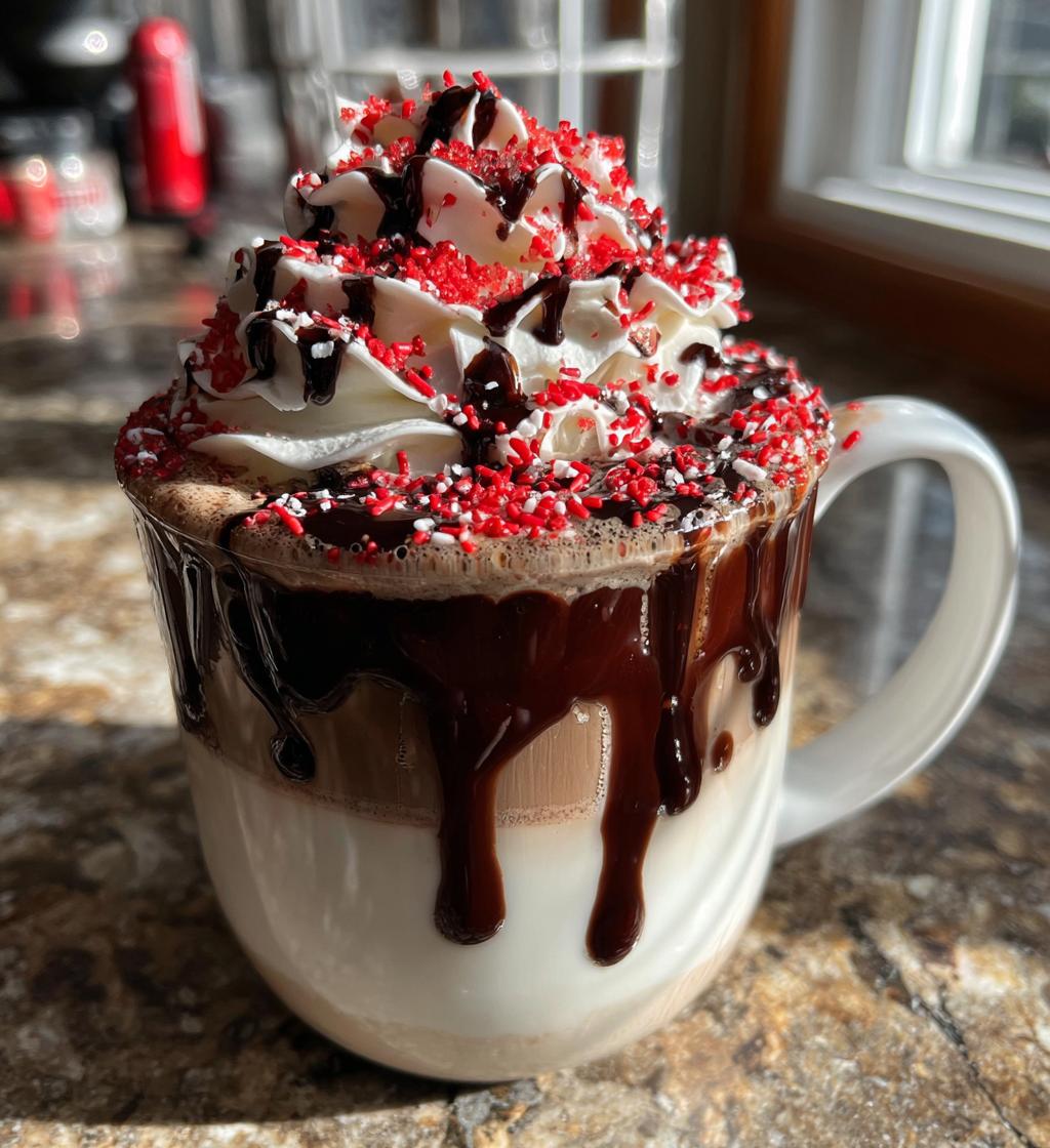 starbucks valentines drinks