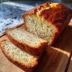 the best banana bread