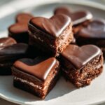 treats for valentines day
