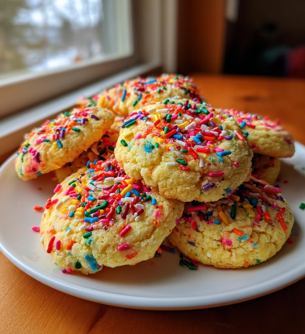 unique christmas cookies