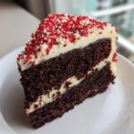 valentines bakery