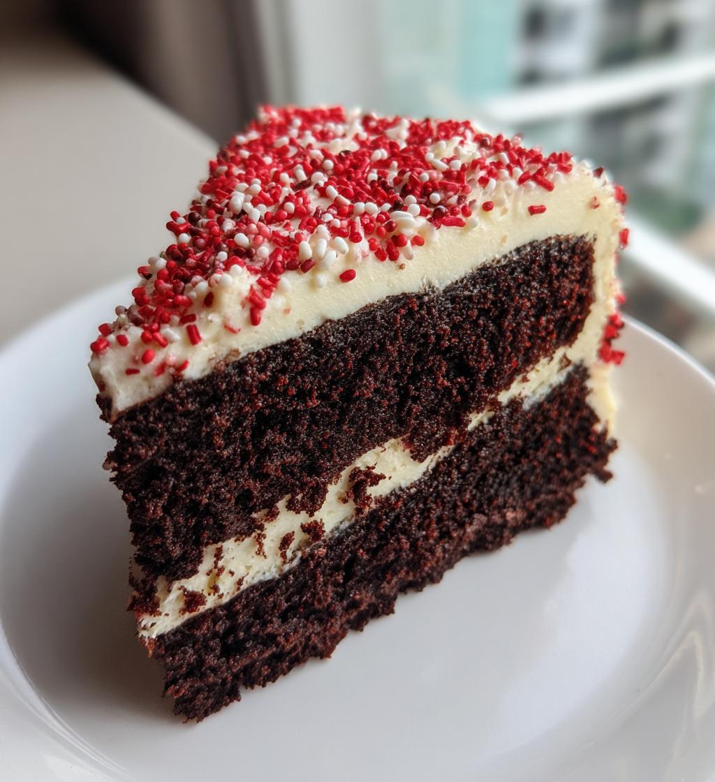 valentines bakery