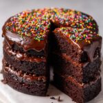valentines baking ideas