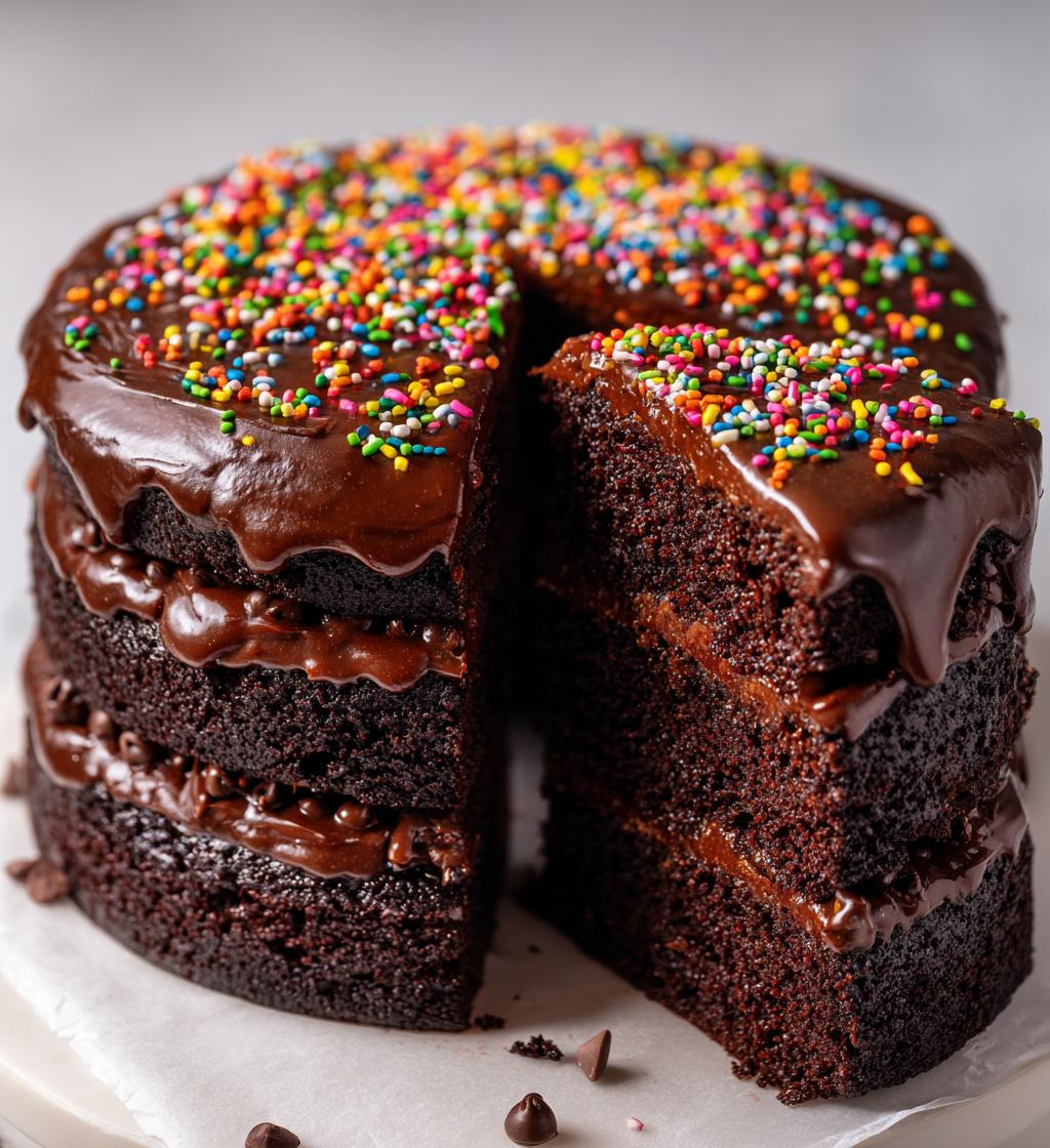 valentines baking ideas