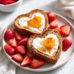 valentines breakfast for kids
