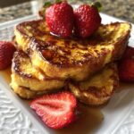 valentines brunch