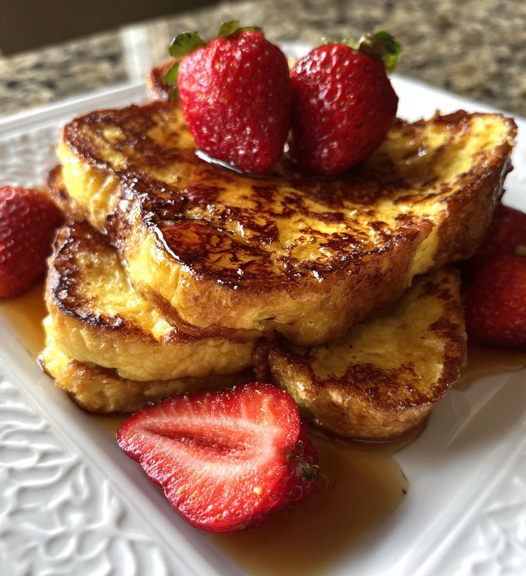 valentines brunch