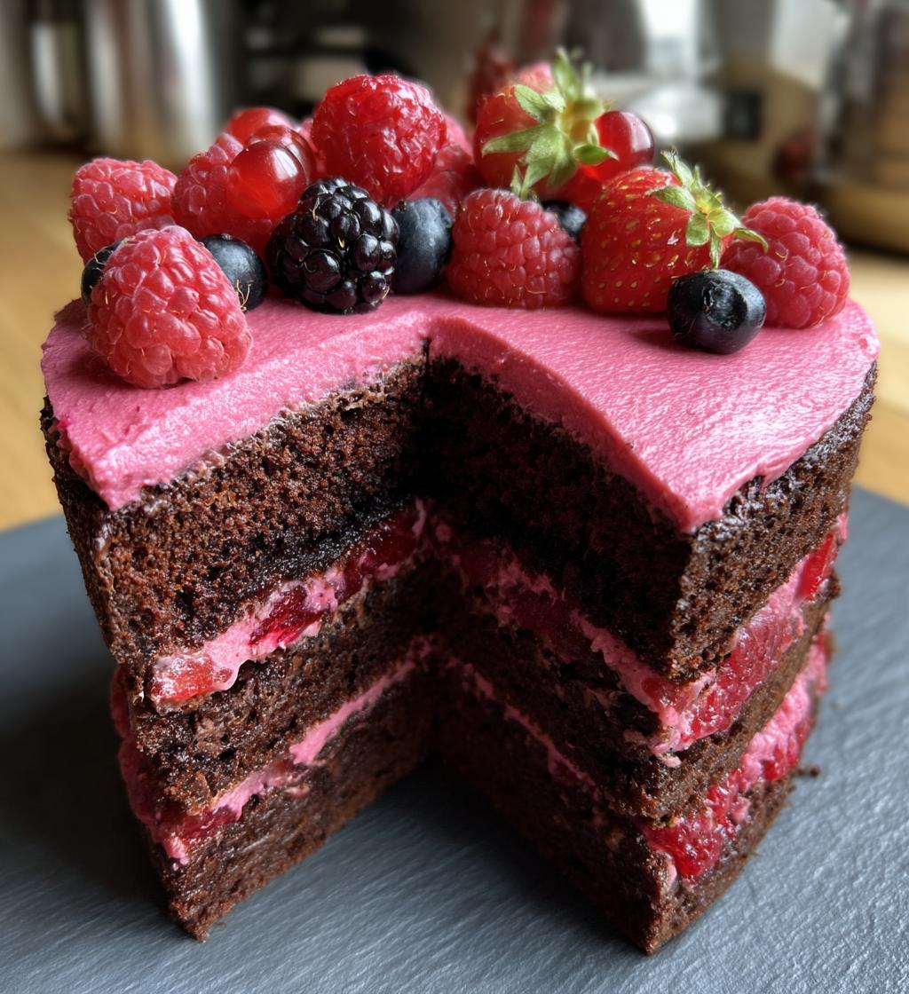 valentines cake ideas creative
