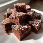valentines candy