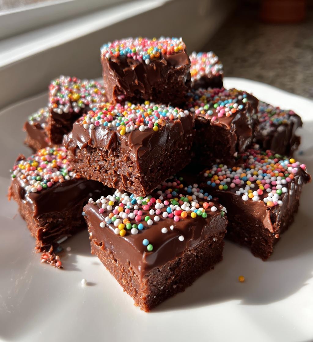 valentines candy