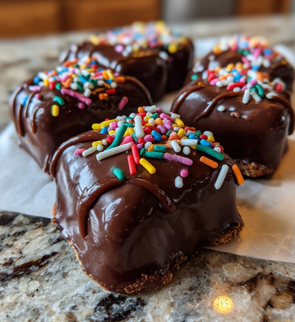valentines chocolate