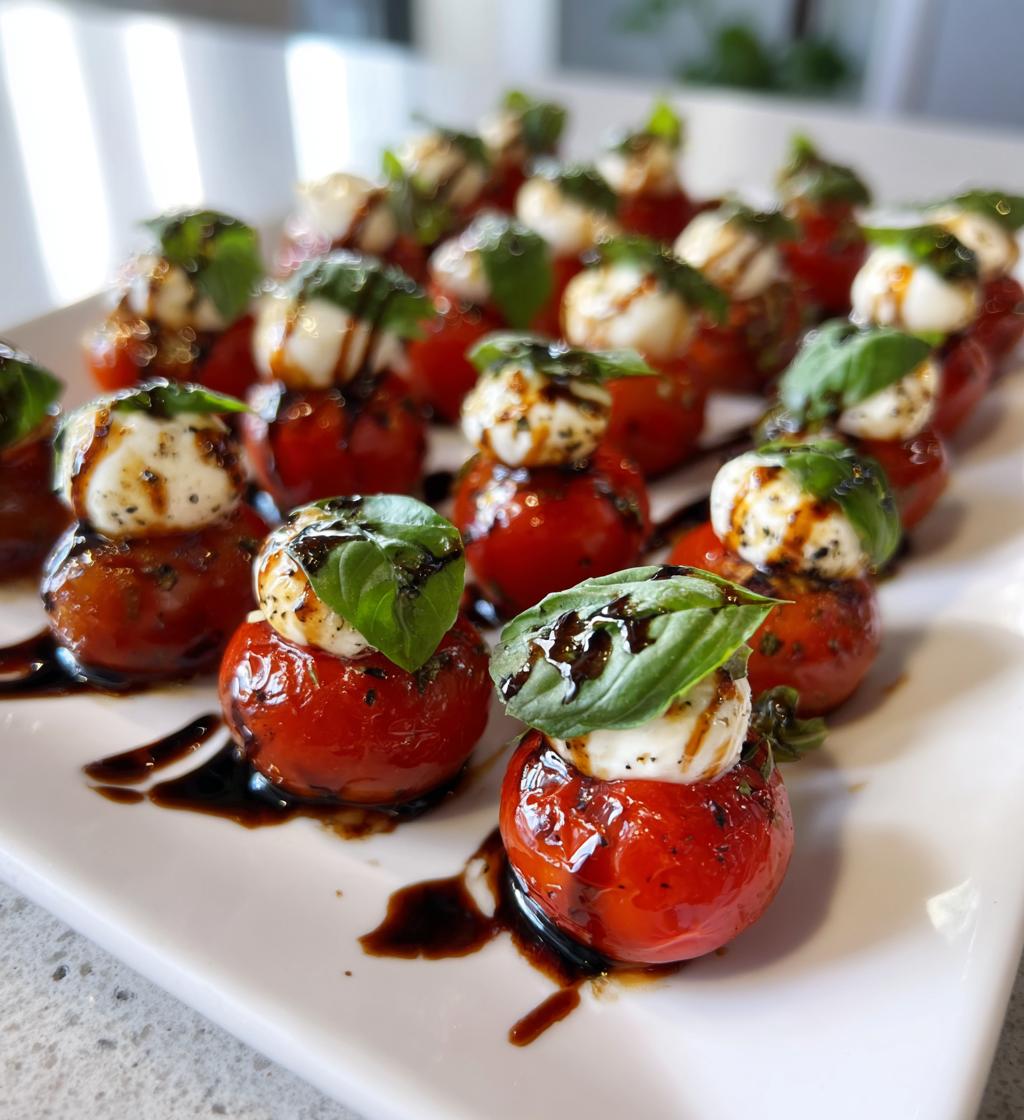 valentines day appetizers
