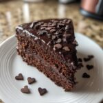 valentines day baking ideas