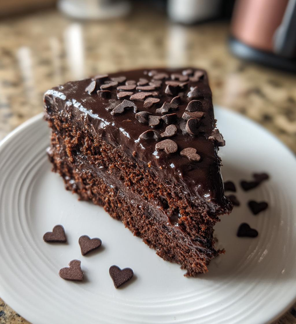 valentines day baking ideas