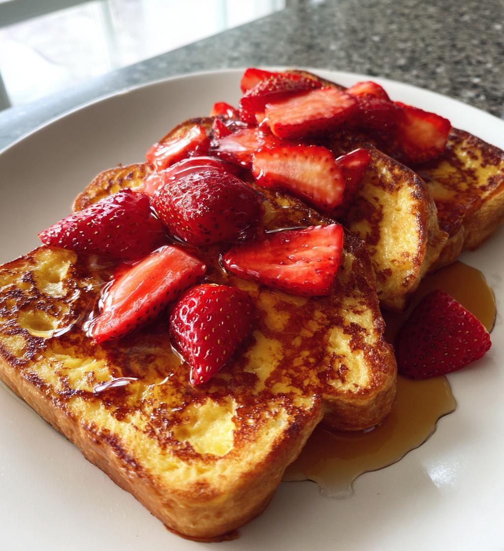 valentines day breakfast ideas
