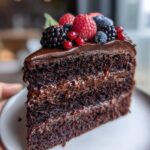 valentines day cake