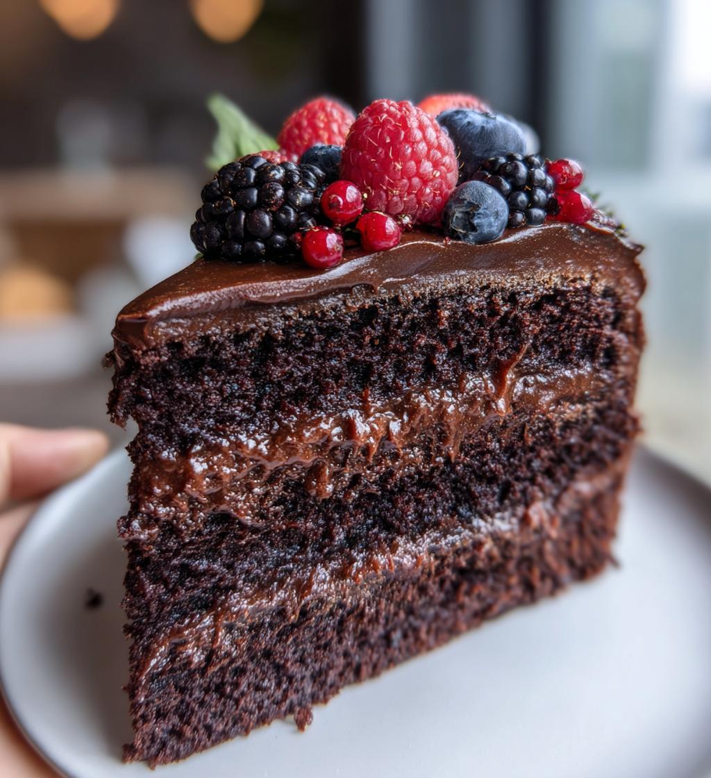 valentines day cake