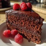 valentines day cakes