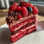valentines day cakes ideas