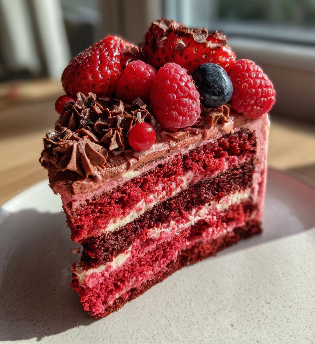 valentines day cakes ideas